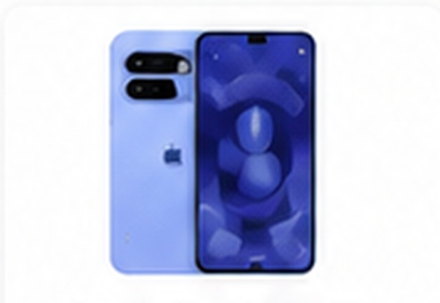 Pixel 10 Pro XL